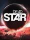 Dead Star