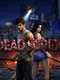 Dead Stride