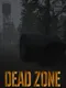 Dead Zone