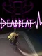 Deadbeat