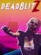 DeadBlitz