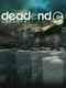 DeadEnd: Cerebral Vortex