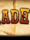 DeadEye