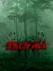 Deadfall