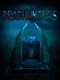 Deadhunters