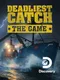 Deadliest Catch: The Game