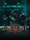 Deadline