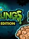 Deadlings