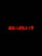 Deadlist