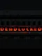 Deadlocked