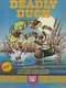 Deadly Duck