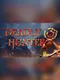 Deadly Hunter VR