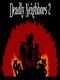 Deadly Neighbors 2