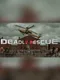 Deadly Rescue