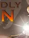 Deadly Sin
