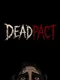 Deadpact