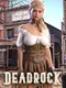 Deadrock Redemption