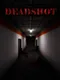 Deadshot
