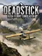 Deadstick: Bush Flight Simulator
