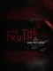 DeadTruth: The Dark Path Ahead