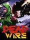 DeadWire