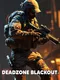 Deadzone Blackout