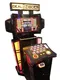 Deal or No Deal