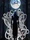 Deal With the Devil Chapter: 2 - From Tuonela to Hell