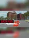 Dealey Plaza Paintball