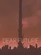 Dear Future