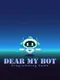 Dear My Bot