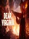 Dear, Virginia