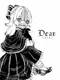 Dear