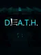 D.E.A.T.H.
