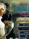 Death at Fairing Point: A Dana Knightstone Novel