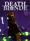 Death Blonde