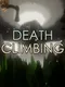 Death Climbing