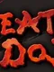 Death Dojo