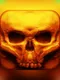 Death Dome