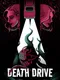 Death Drive
