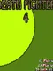 Death Fighter 4
