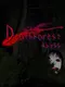 Death Forest Abyss