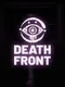 Death Front