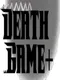 Death Game+