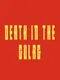 Death in the Gulag