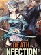 Death Infection