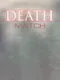 Death Match