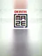 Death Maze