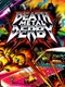 Death Metal Derby