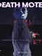 Death Motel